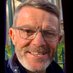 David Barnett (@slsnatofficer) Twitter profile photo David Barnett (@slsnatofficer) Twitter profile photo