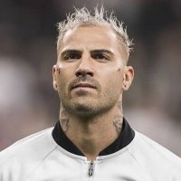 Beşiktaş booolm (@marodon99942394) Twitter profile photo