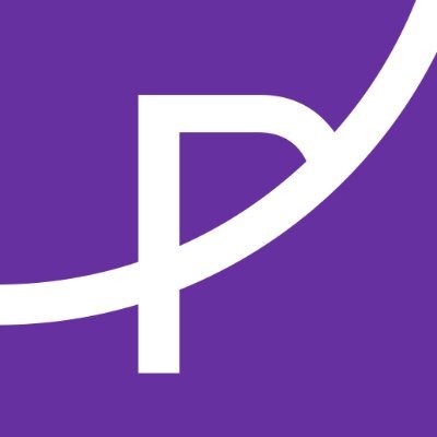 pavefinance's profile picture. Powering the Future of Wealth Management