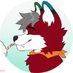 Monty 🔜 AC (@huskomonty) Twitter profile photo Monty 🔜 AC (@huskomonty) Twitter profile photo