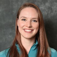 Amanda Ziegler (@dramandaziegler) 's Twitter Profile