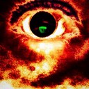 ben brienza - @brienzzz - Twitter