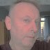 michael dillon (@dilmmichael) Twitter profile photo michael dillon (@dilmmichael) Twitter profile photo