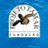 ProjetoTamarSC's profile image