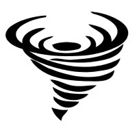 Viral Video Vortex (@vid_vortex) 's Twitter Profile Photo Viral Video Vortex (@vid_vortex) 's Twitter Profile Photo