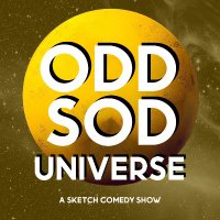 Odd Sod Universe (@oddsodcomedy) 's Twitter Profile