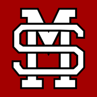Dave Willis (@coachdavewillis) 's Twitter Profile