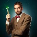 Dr.Robert Fallis - @drrobertfallis - Twitter