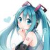 Chi Yu (@chiyu9632994842) Twitter profile photo Chi Yu (@chiyu9632994842) Twitter profile photo