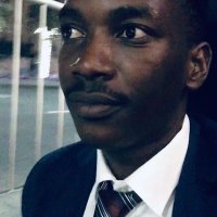 ⓐⓖⓐⓑⓐ (@mac_agaba) 's Twitter Profile Photo ⓐⓖⓐⓑⓐ (@mac_agaba) 's Twitter Profile Photo