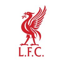 صحيفة ليفربول(@LiverpoolAr) 's Twitter Profile Photo