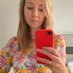 Elza Rāma (@miers_majas) Twitter profile photo Elza Rāma (@miers_majas) Twitter profile photo