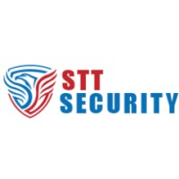 STTSecurity13 Profile Picture