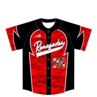 Renegades 17U (@renegades17u) 's Twitter Profile