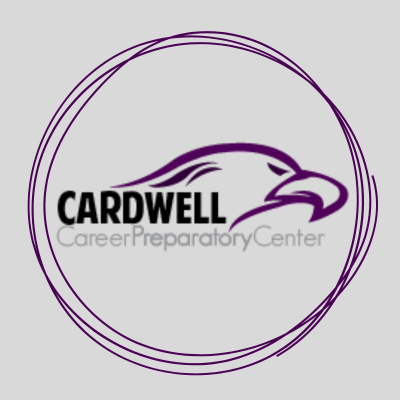 Cardwell Career Prep