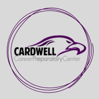 Cardwell Career Prep(@CardwellPrep) 's Twitter Profileg