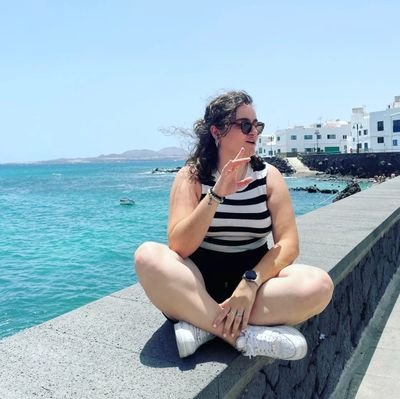 AngelaSernaM's profile picture. 