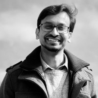 Shovon Pal (@shovonpal8) 's Twitter Profile Photo Shovon Pal (@shovonpal8) 's Twitter Profile Photo