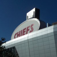 3rdnlong Chiefs' Poet / Songwriter (@writer3rdnlong) 's Twitter Profile