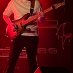 たけ (@takeguitar) Twitter profile photo たけ (@takeguitar) Twitter profile photo