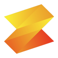 ZINC (@zincsolutions) 's Twitter Profile