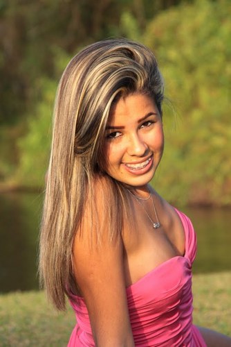 - Uma pessoa chata, nerd, rockeira, vascaína e que diz o que pensa u.ú -  Avenged Sevenfold s2 , Follow - Me ? #Nhac :9