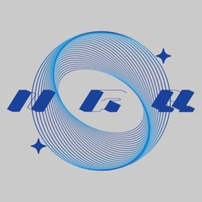 ⟡.·*.NGA✩.*˚さんのプロフィール画像