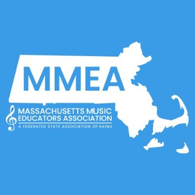 MMEA seeks to support comprehensive, quality music education for all students through advocacy, professional development, and a commitment to lifelong learning.