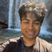 Hari Lakshmidevi (@zepodes123) Twitter profile photo Hari Lakshmidevi (@zepodes123) Twitter profile photo