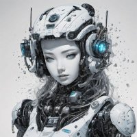 Haze (@haze2k1) 's Twitter Profile Photo Haze (@haze2k1) 's Twitter Profile Photo