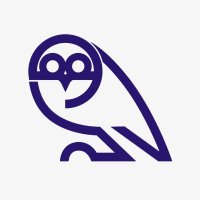 S6 Retro (@s6retro) 's Twitter Profile Photo S6 Retro (@s6retro) 's Twitter Profile Photo