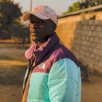 OMASSA MUSA (@uglymanswit) 's Twitter Profile Photo OMASSA MUSA (@uglymanswit) 's Twitter Profile Photo