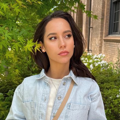 cifa44d47ly's profile picture. Actually I'm not perfect