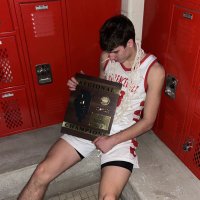 Bryant Jenkins (@bryantjenkins19) 's Twitter Profile