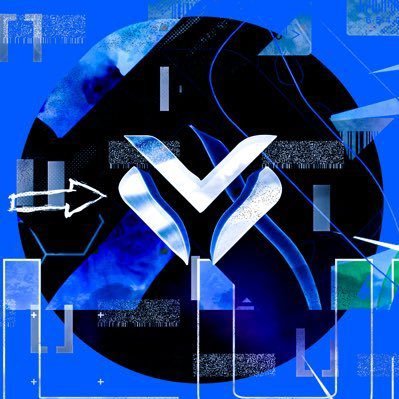 ValureGG_'s profile picture. 