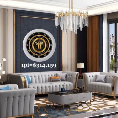 nooribaluch's profile picture. سبحان الله