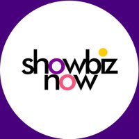 Showbiz & Celebrity News(@showbiiznow) 's Twitter Profile Photo