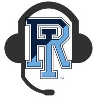 The Rhody Sports Network(@RhodySportsNet) 's Twitter Profile Photo