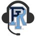 The Rhody Sports Network (@rhodysportsnet) Twitter profile photo The Rhody Sports Network (@rhodysportsnet) Twitter profile photo