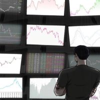 Flink π°ππ°π·β¨π₯ (@cryptoflink) 's Twitter Profile
