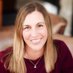 Rebecca Danielson (@danielsonreba) Twitter profile photo Rebecca Danielson (@danielsonreba) Twitter profile photo