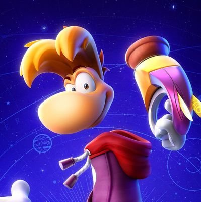 FireySuper's profile picture. I Post Memes Now lol