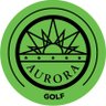 golfaurora's profile picture. The City of Aurora has five courses, from Championship to an 18-Hole Executive course. 
See https://t.co/LRe7qdpsdv… for posting policy.