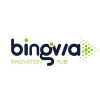 Bingwa Innovation Hub(@Bingwa_Hub) 's Twitter Profile Photo