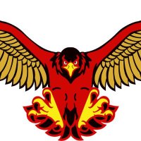 Seneca HS Law and IT Academy (@lawit_seneca) 's Twitter Profile Photo