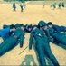 B M Patil (@bmp3942) Twitter profile photo B M Patil (@bmp3942) Twitter profile photo