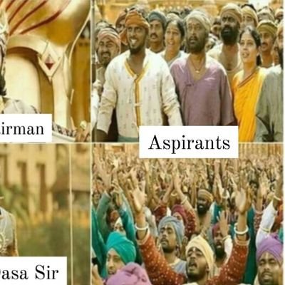 near_service's profile picture. Good marketing  makes the  company  looks smart.Great marketing makes the customer feel smart