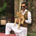 Adv Shayyan Rajpoot (@shayyan_rajpoot) Twitter profile photo Adv Shayyan Rajpoot (@shayyan_rajpoot) Twitter profile photo