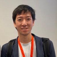 Yasuhiro Yamauchi (@yasuyamau) 's Twitter Profile