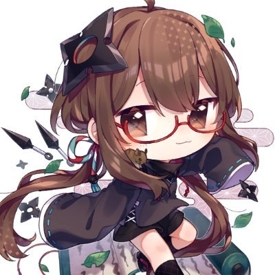 成人済社会人のTRPG垢 シノビガミ好き アイコンはしたのの(@shitanoon)様 ヘッダーはうゆ(@yuuyu_tear )様が描いてくださった町葬屋自陣🍳📚🔥💦 稀にデグーの画像を貼るのでネズミ苦手な方は注意 FF外通知🔕